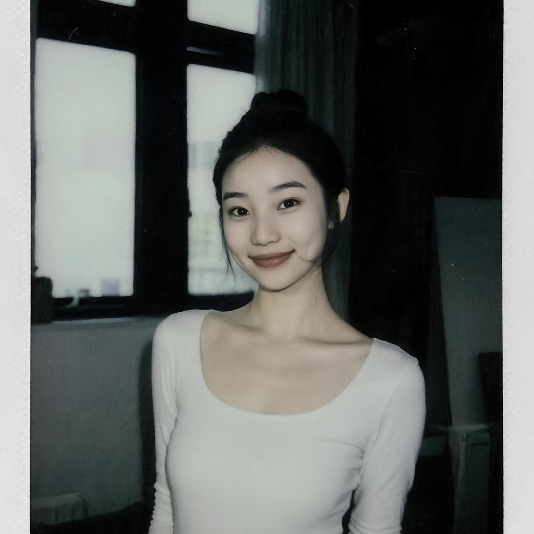兔子先生💭