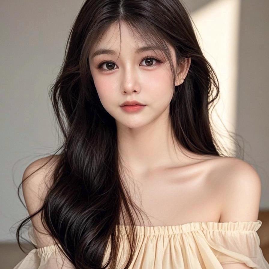 可乐。
