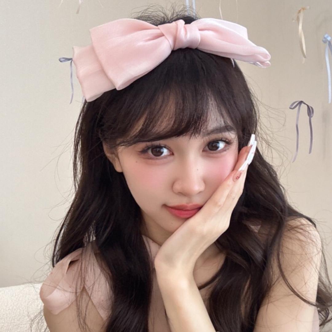 玉儿好物甄选