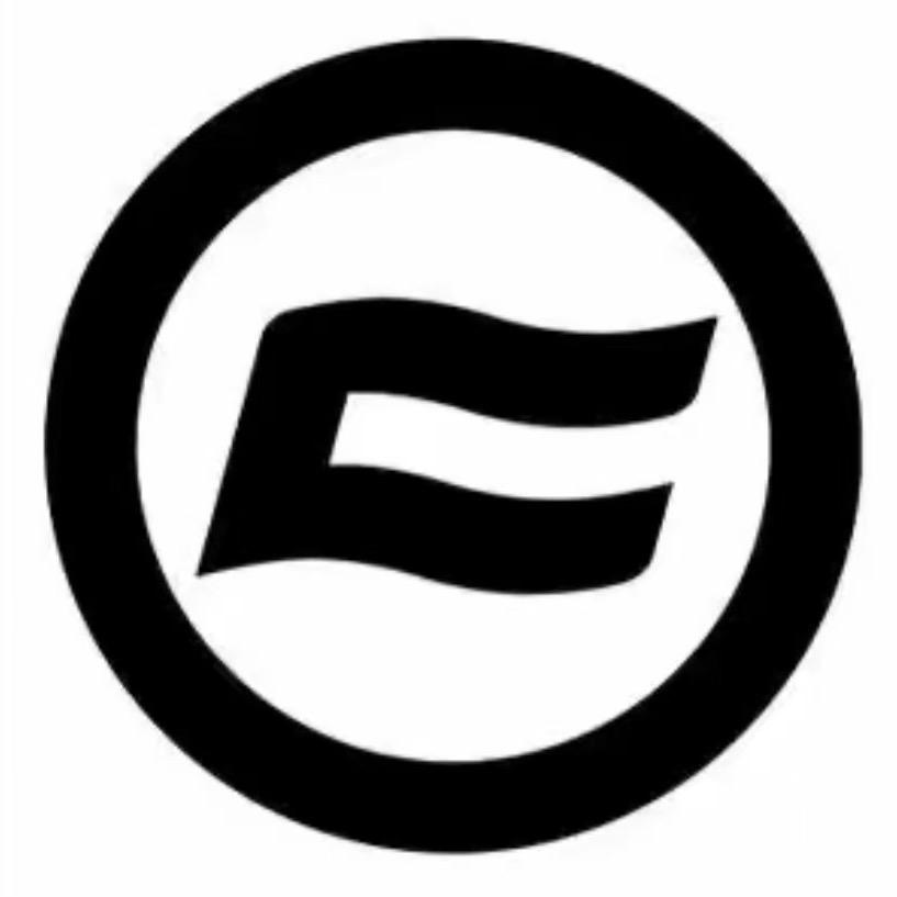 汉阴春风雅马哈店