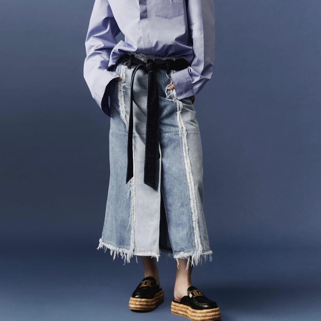 帝莎依蓝（Dishayilan）