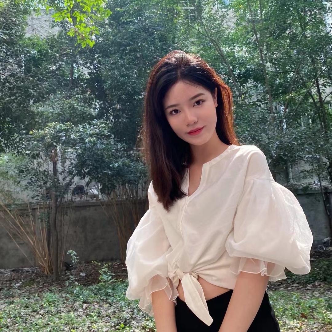 小掌柜百货