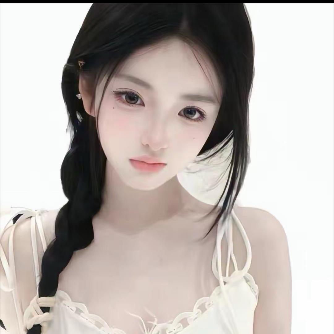 墨镜小7