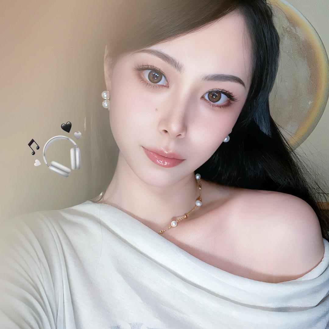 慕言酱