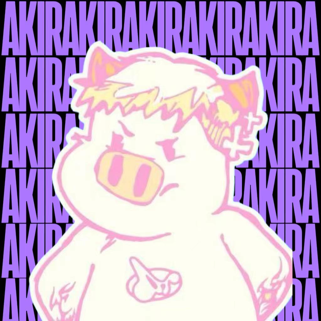 寒.𝘼𝙆𝙄𝙍𝘼