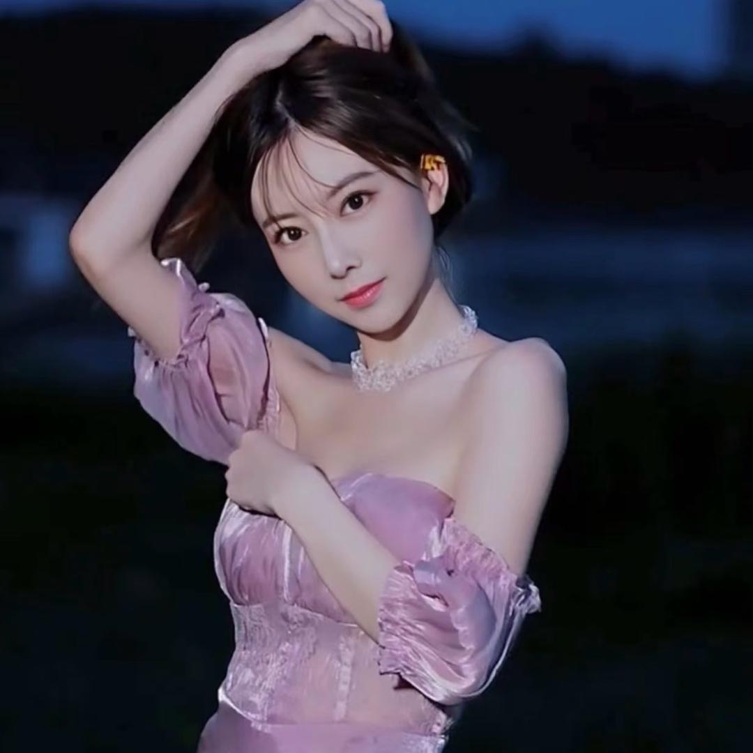 小雨🎙️怀旧经典