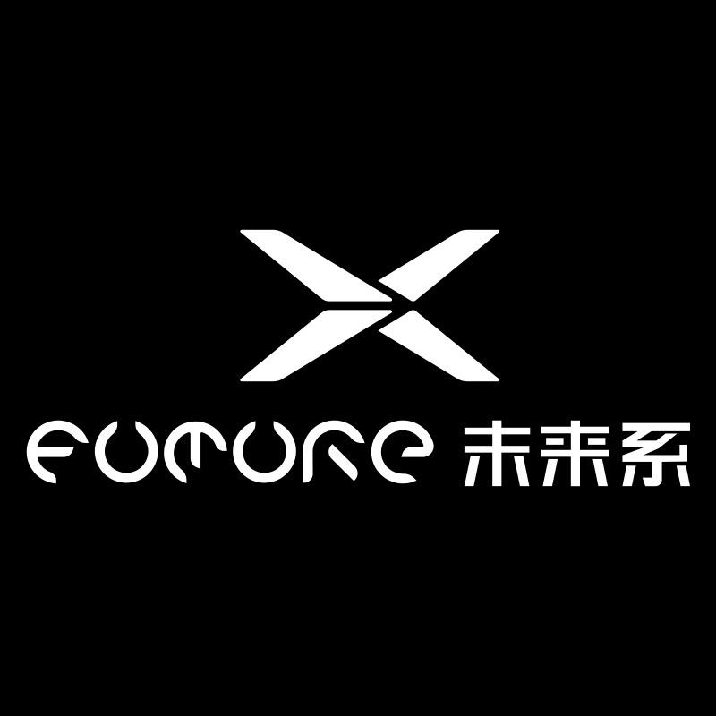 未来系数码旗舰店