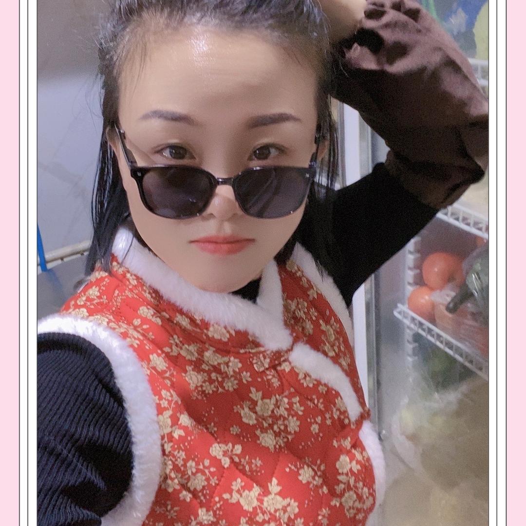 邢张二把刀