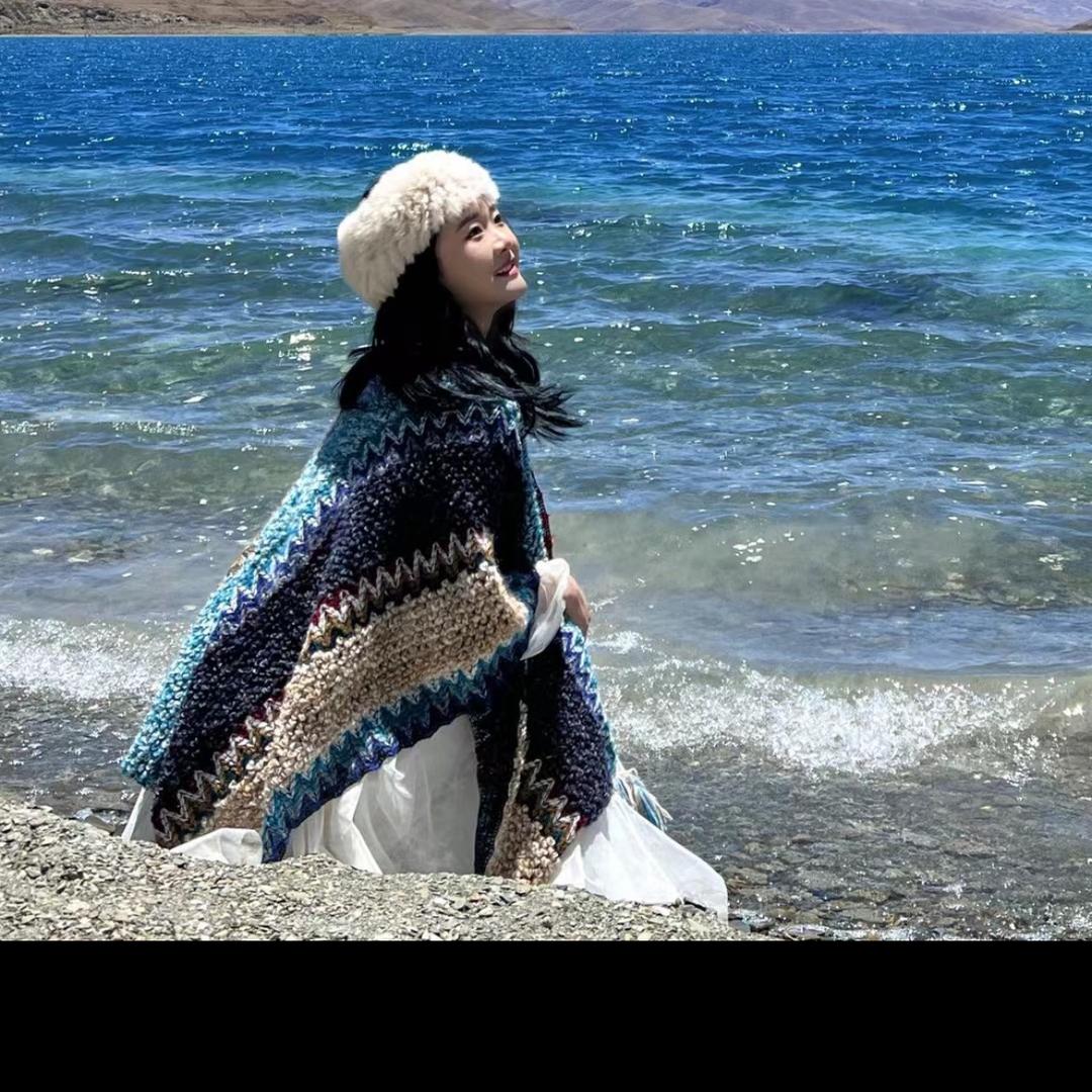 南宫曼欣皮草店