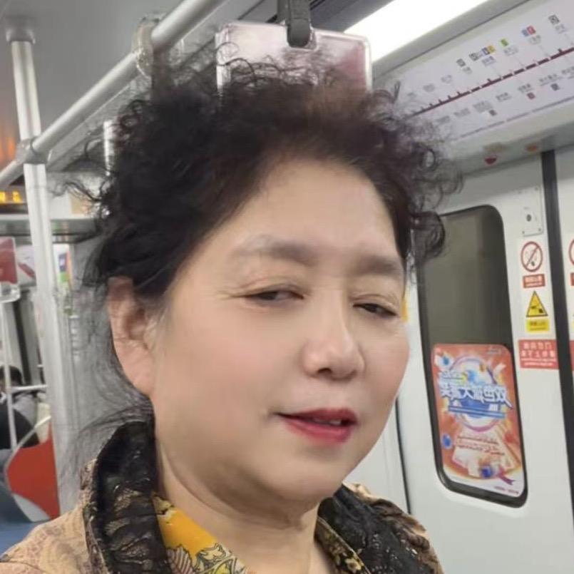 莉姐家政（带徒弟）