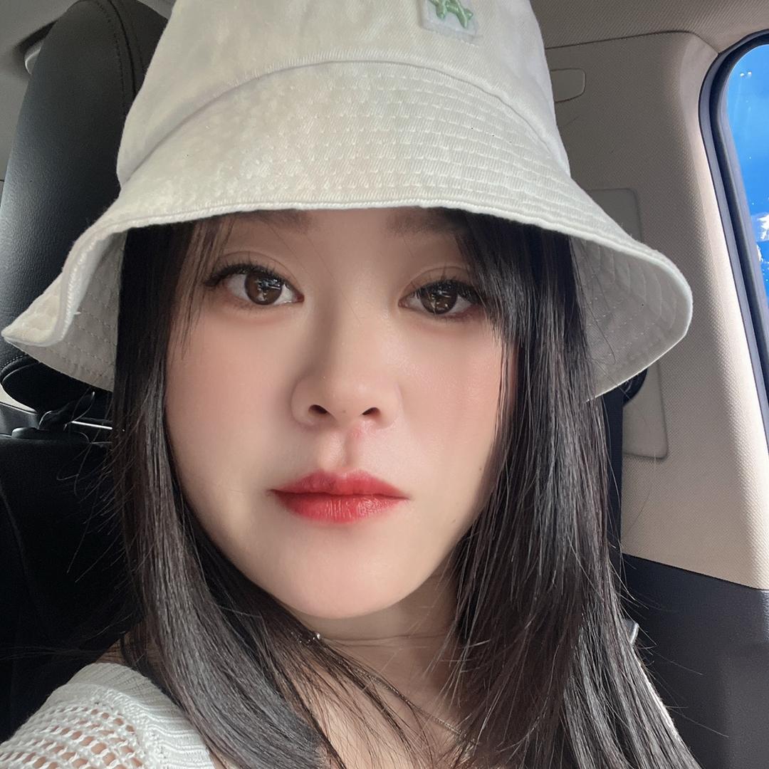 顾及