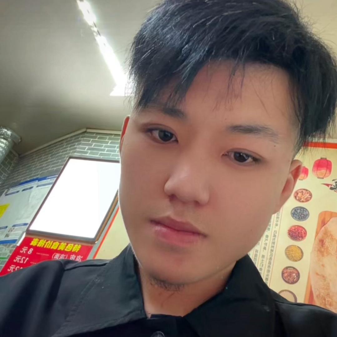 郑州振安机械加工