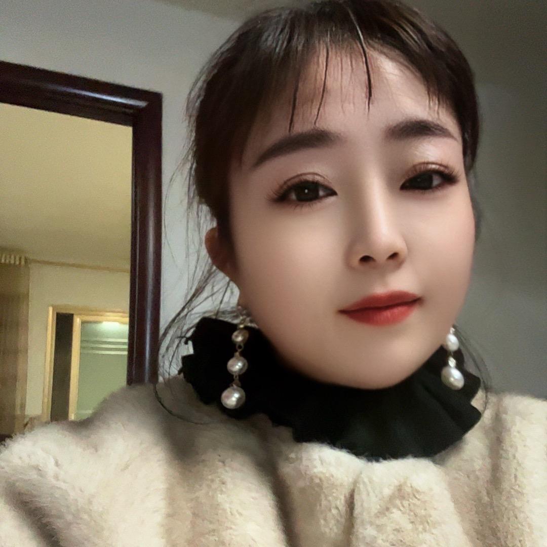 桂家私房菜文姐