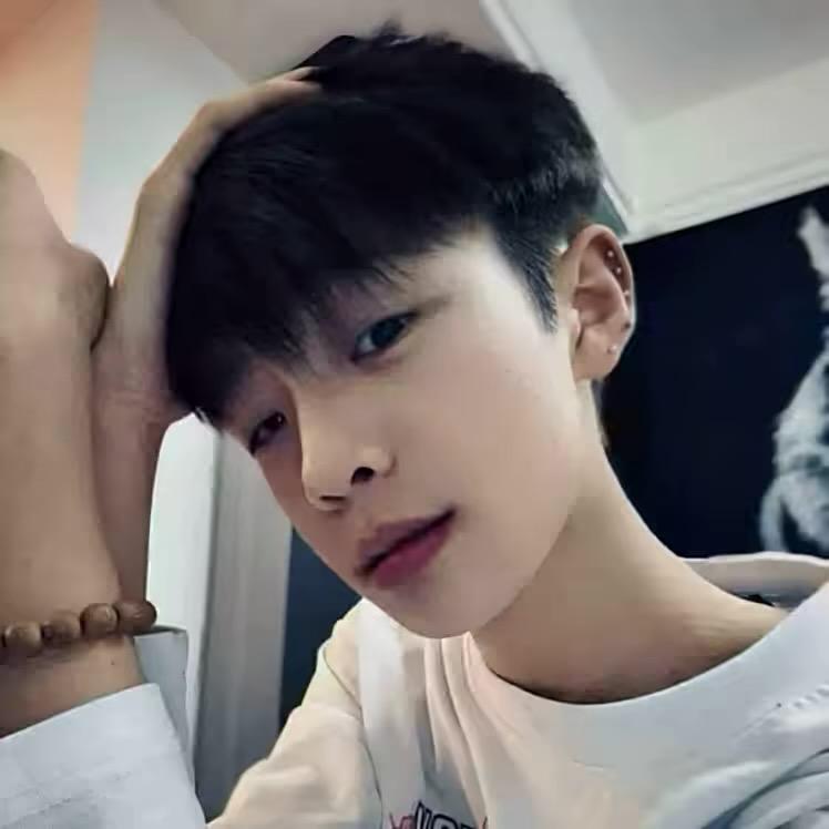 @小杰