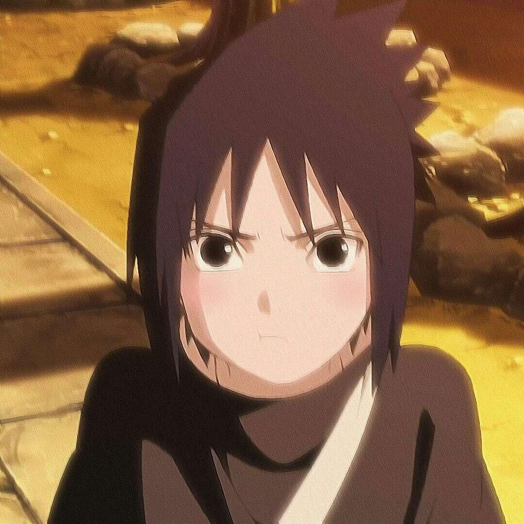 一支鱼