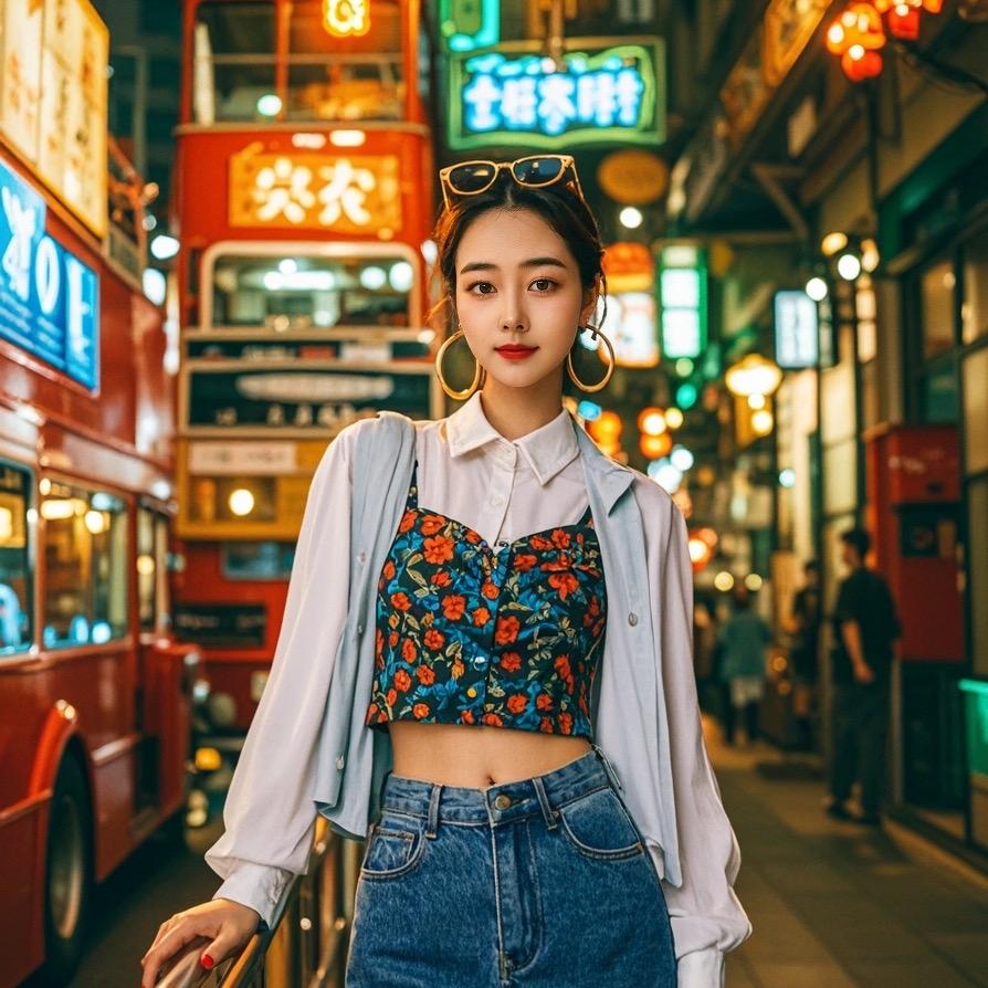 杨梅（昆明新里程）