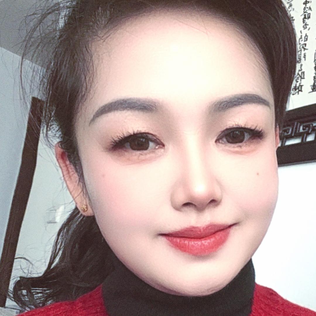 💦冰忆思念💦