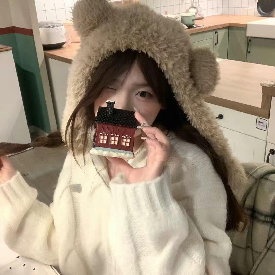 苏苏不是葵葵