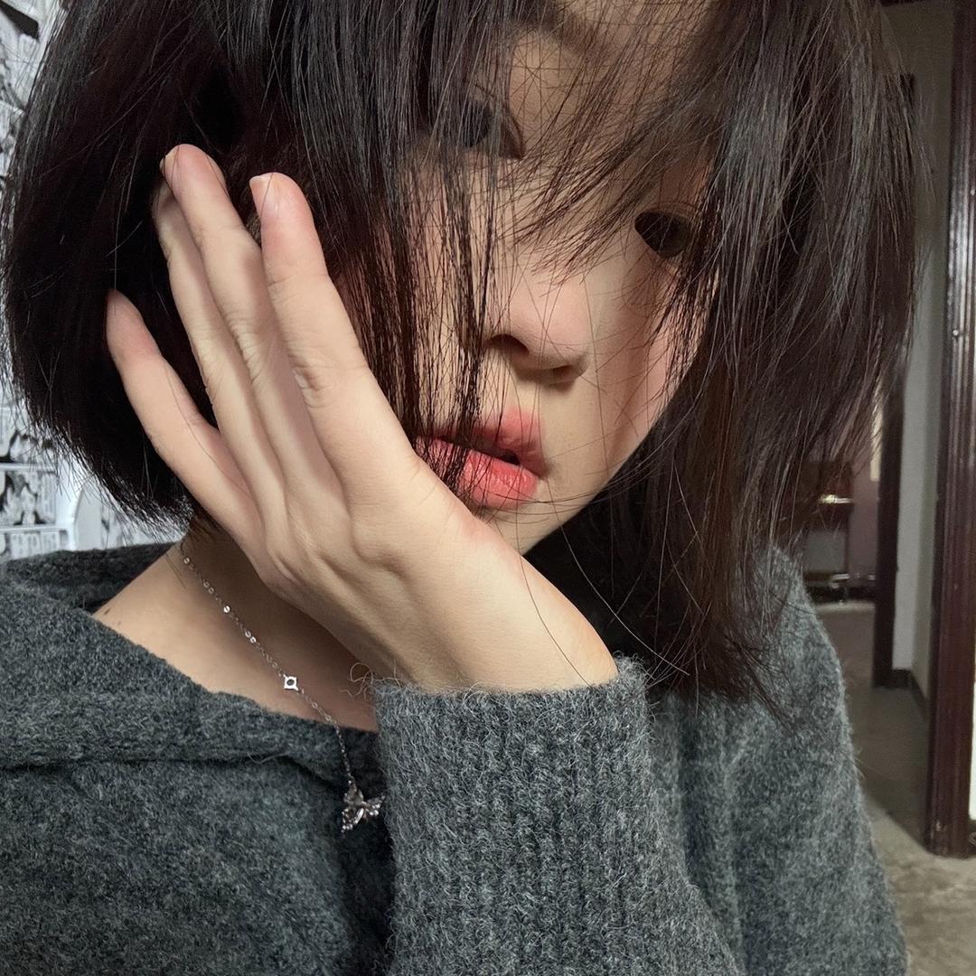 小雪不下雪