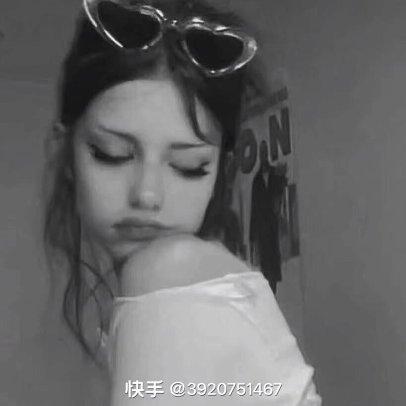 @ღོ__M__᭓꯭🧸