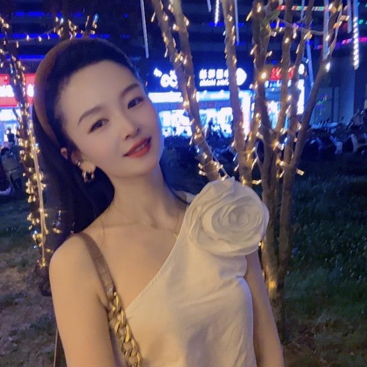 橙子在六安