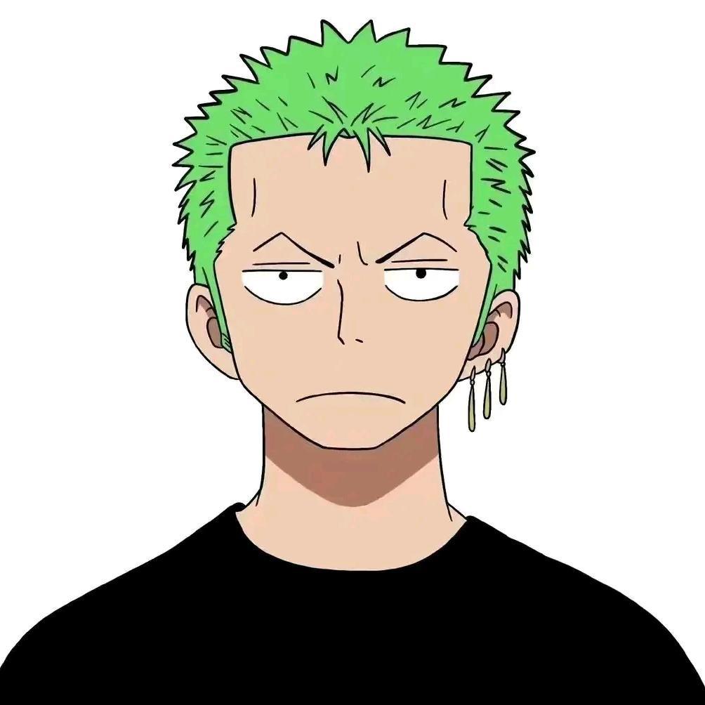 我的世界蛋蛋