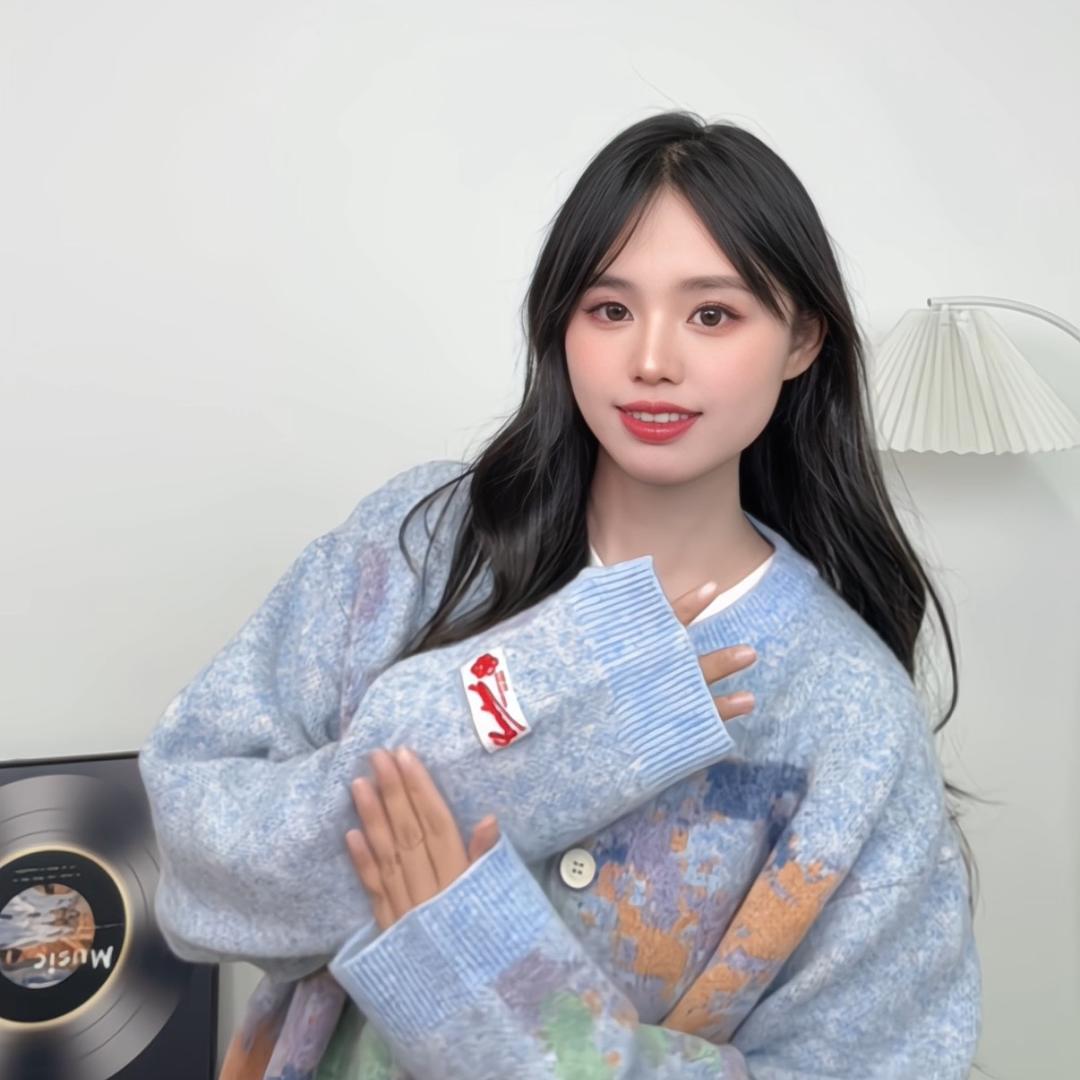 星星来啦