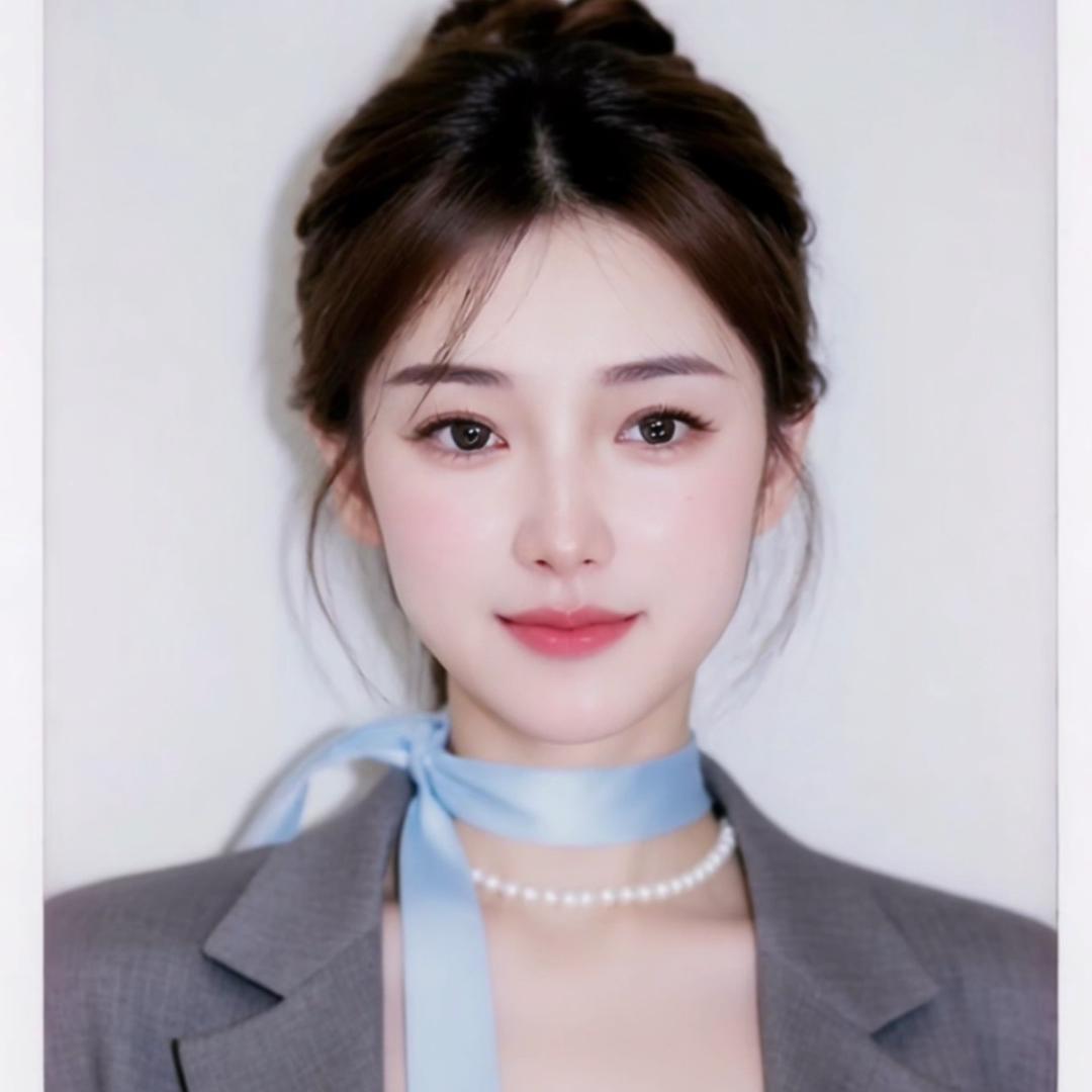 柚子🌱