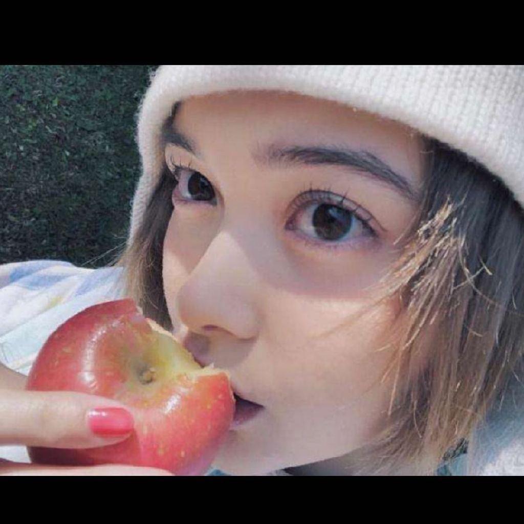就不让偷看