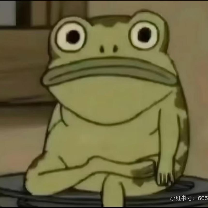 大家好 我是王祖贤