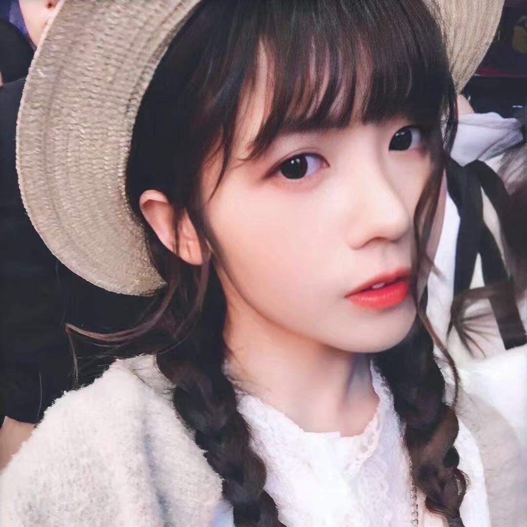 万辰人事