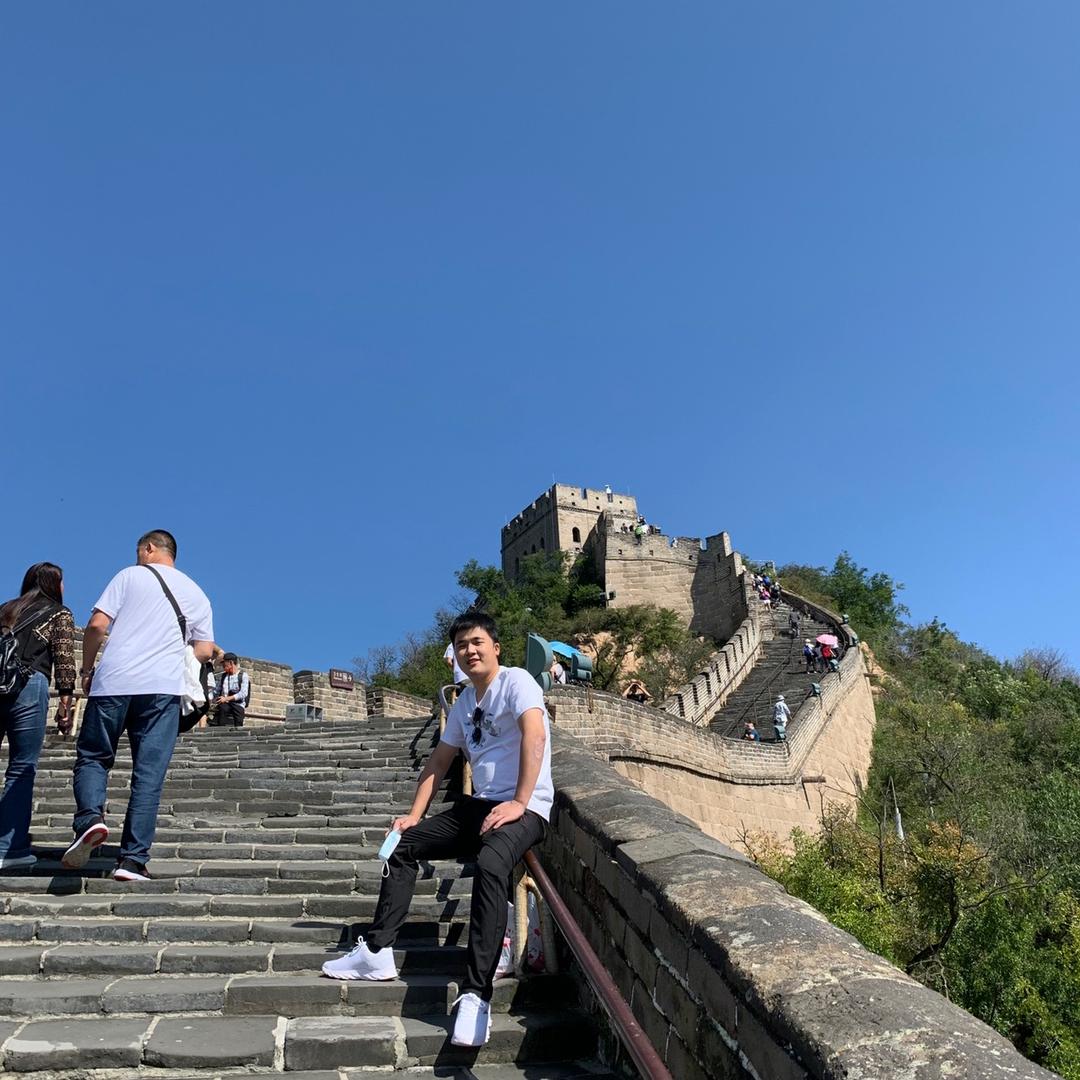 强林的厨房日记