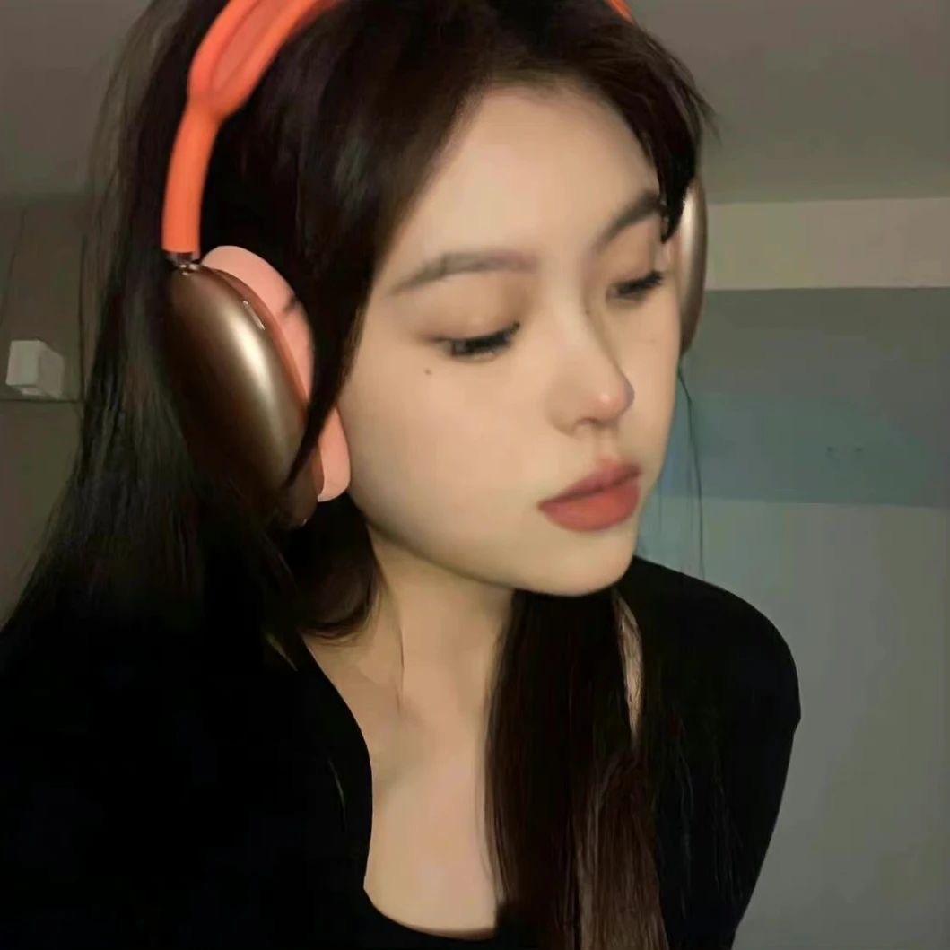 Re.