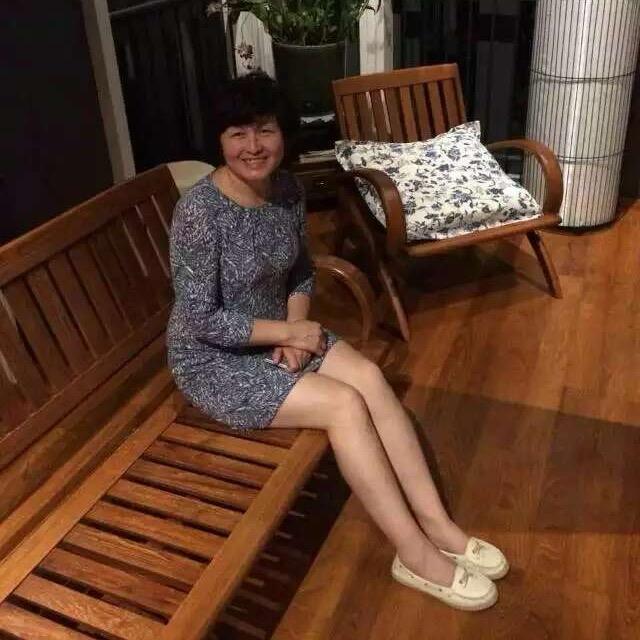 艾琳自学英语