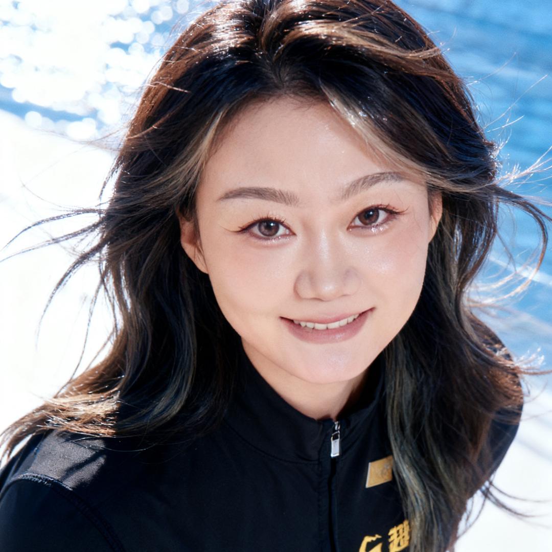 甜 很哇塞👏🏻