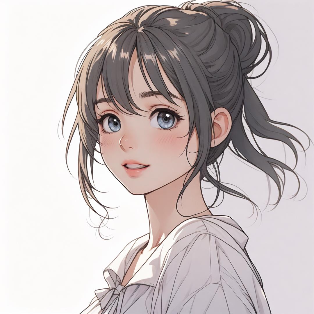 简单