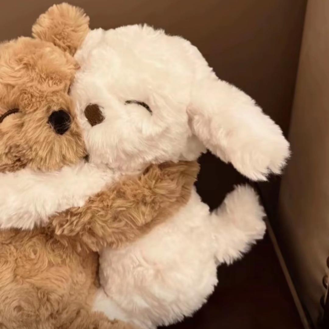 油酥烧饼香香🌈🌈