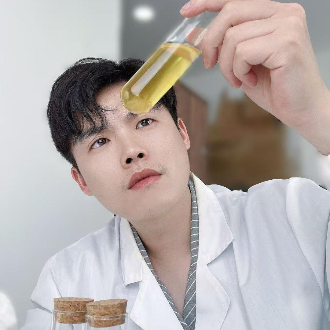 汪工医疗器械♥️