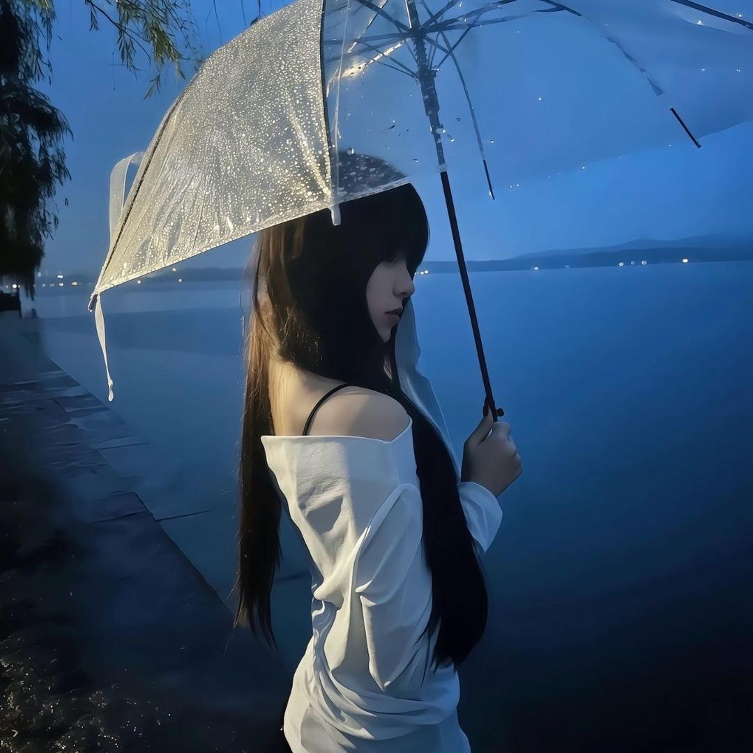 欣欣籽