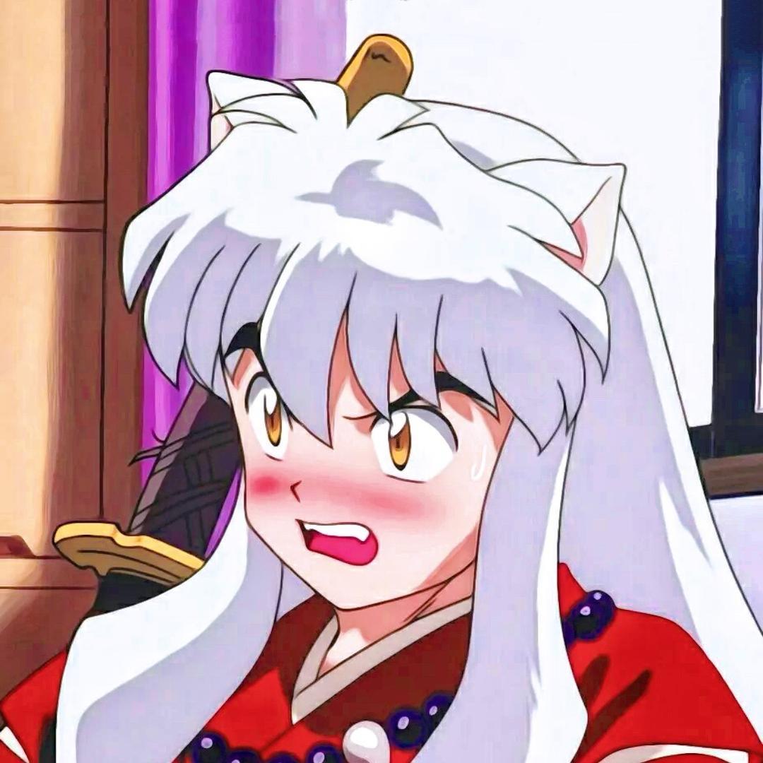 凌