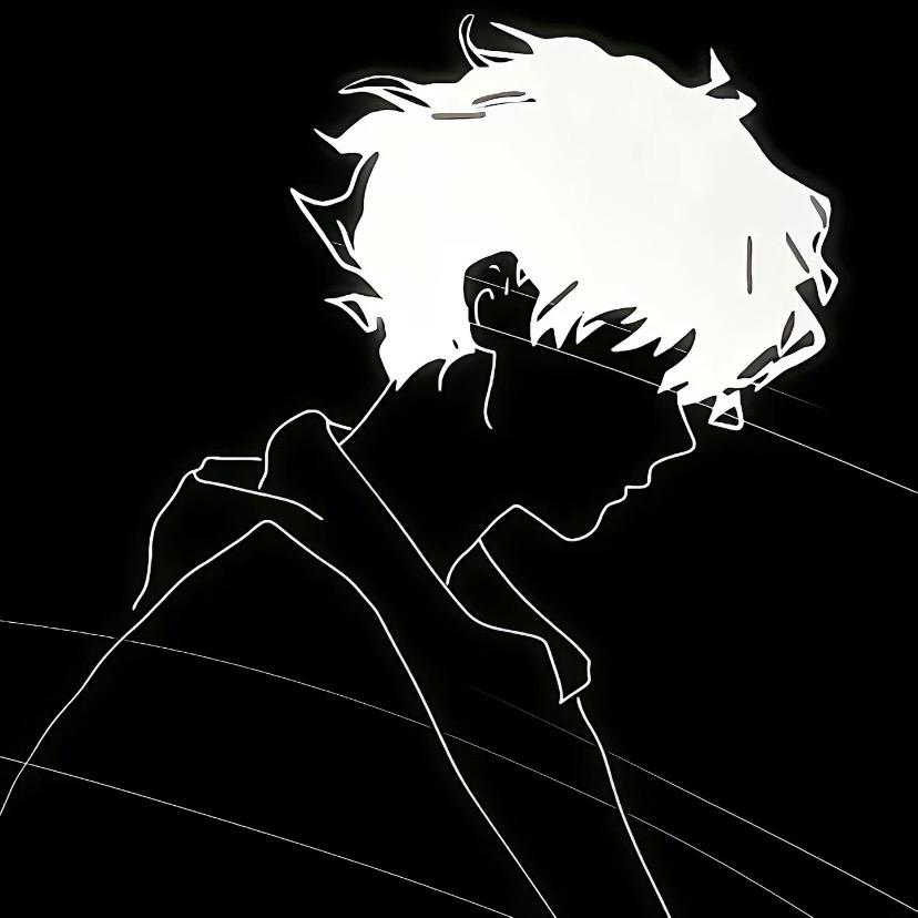 頇𦒮