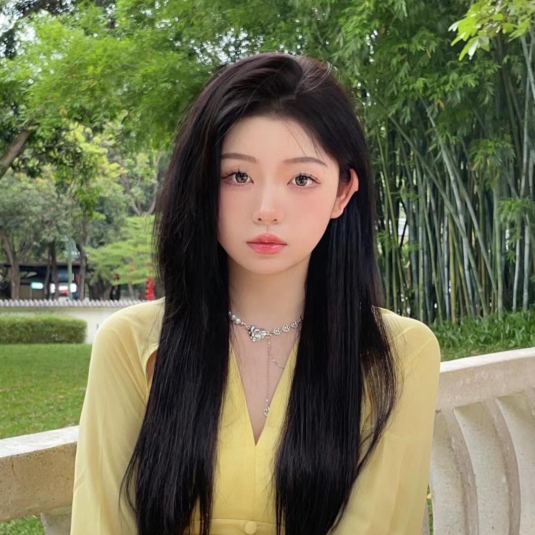 乖叽乖叽