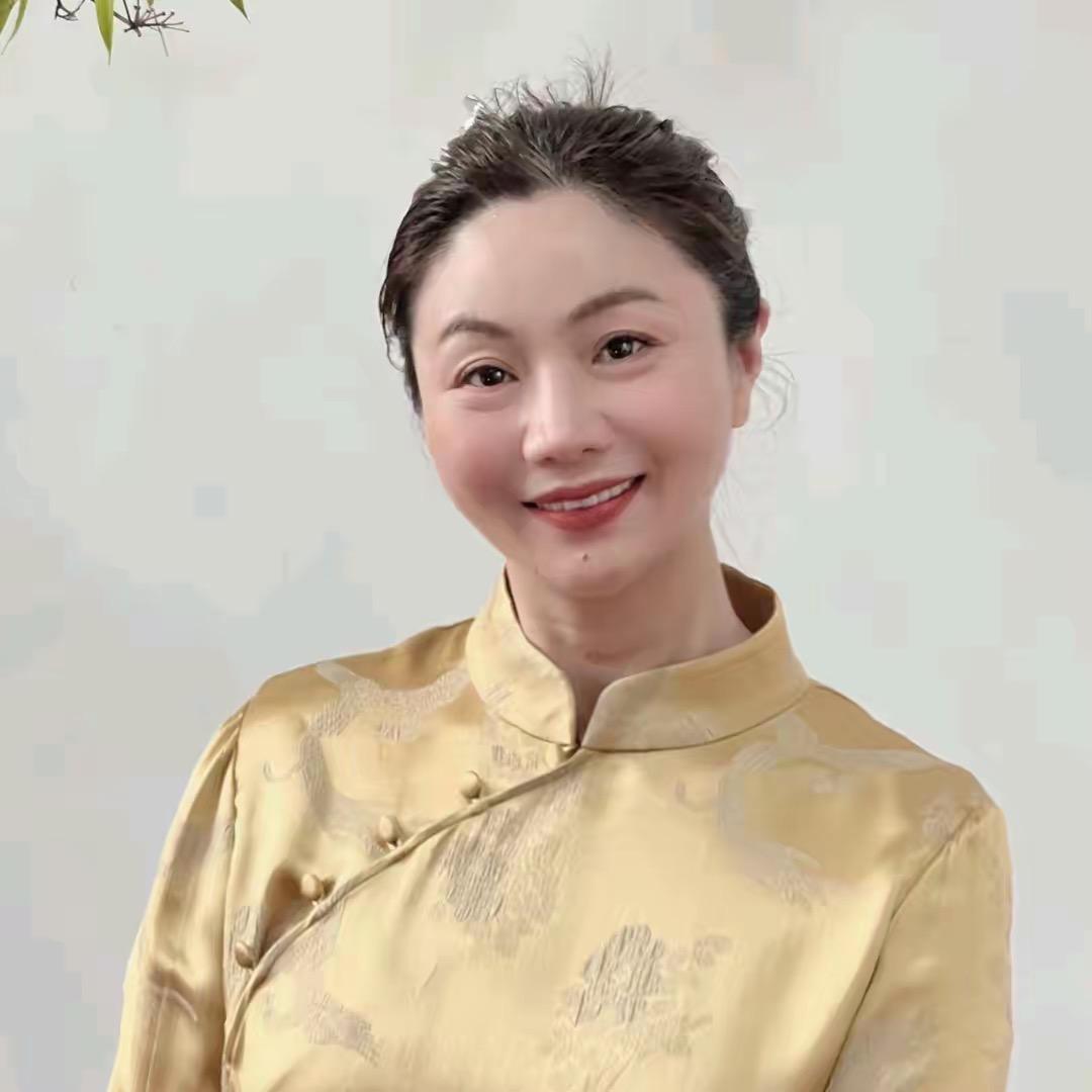 若涵问道