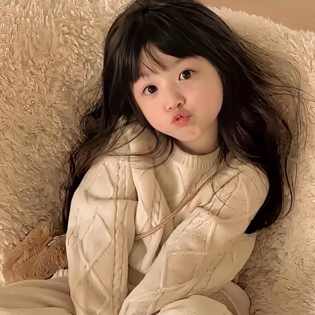 媚女♡ཾֻ