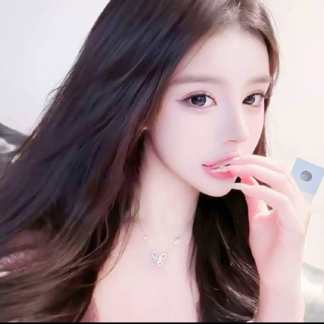 我呆呆滴