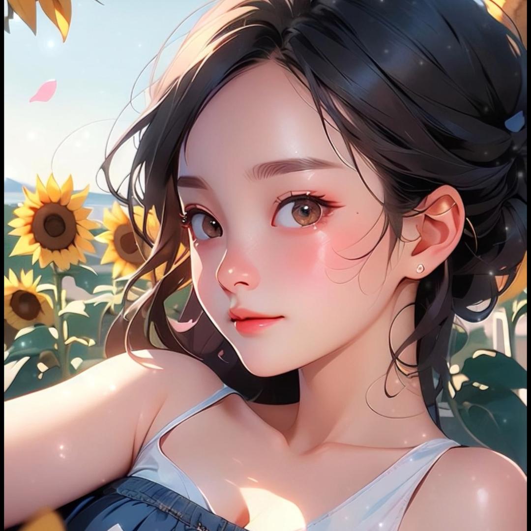 俩宝呀✔