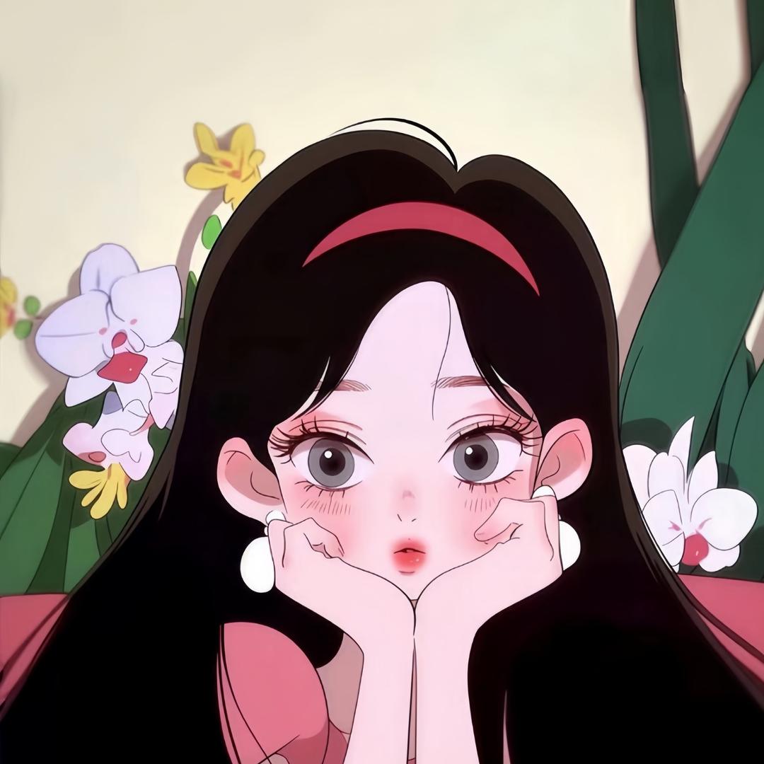 菲菲✨✨