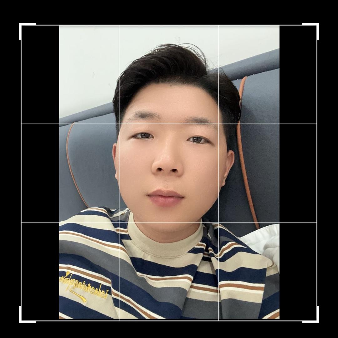秦洋