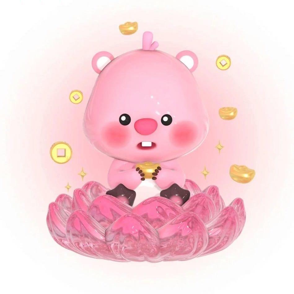 我没脑子想这些