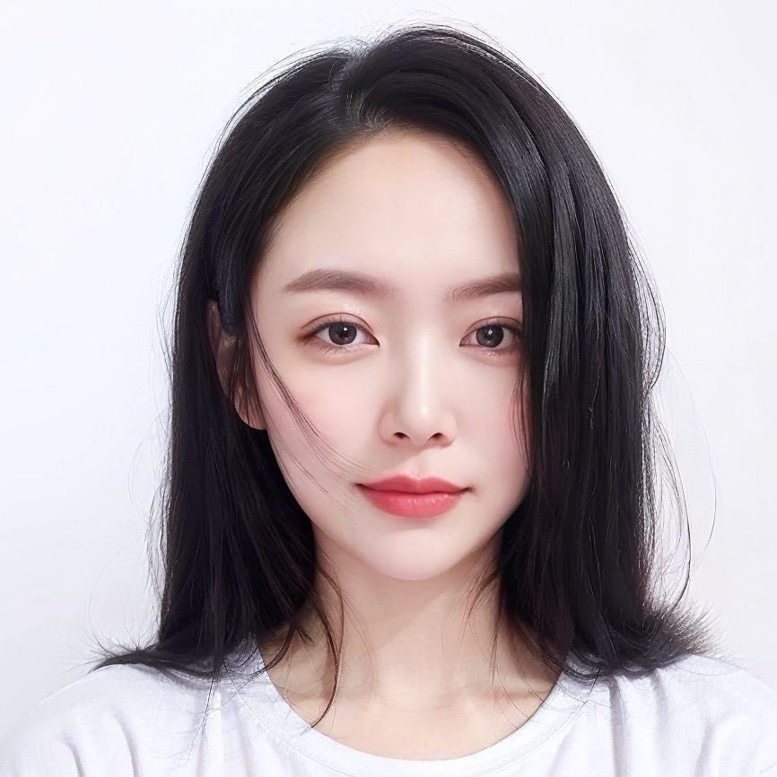 雪儿❄️